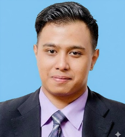 Leader
