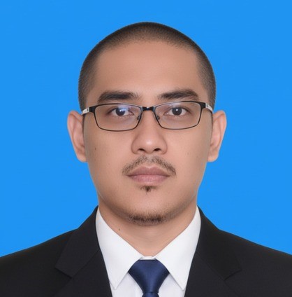 Leader