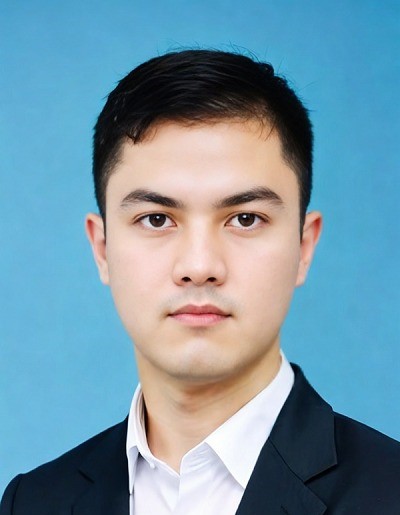Leader