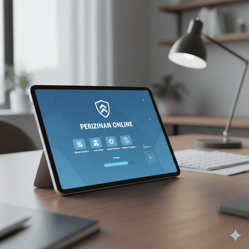 Mobile App Project